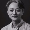 Mookyoung Chung