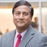 S. Sethu K. Reddy