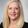 Susan L. Samson