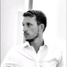 Matthias Nagel