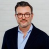 Marc Sperschneider