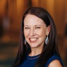 Jennifer Grafton