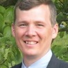 Robert Bupp