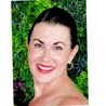 Kristin Groop