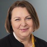 Kath Durrant