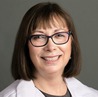 Michelle A. Josephson