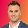 Scott Mann