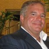 James Caruso