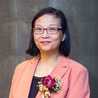 Hsiu-Lan Hsu
