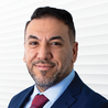 Basel Al Madani