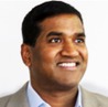 Nagesh Gouravaram