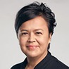 Mary S. Flipse