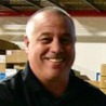 Tim Weaver