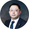 Lu Zhao