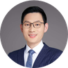 Gary Ma