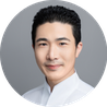 Nate Zhang