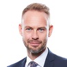 Jeppe Hjort Ebbesen