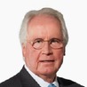 Hans-Otto Kromberg