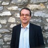 Michel Hemberg