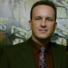 Antanas Dzetaveckas