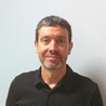 Sergi Rodríguez Giménez