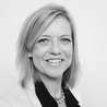Louise Clarke
