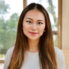 Nancy Xu