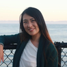 Edrea Chen