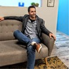 Gil Cohen
