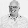 Norman Hewson