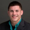 Braden Schrupp