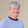 Jerry Pratt