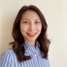 Claire Liu