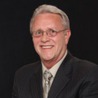 John Woloshen