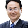 Chairman and President