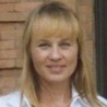 Angela Strater