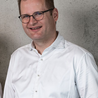 Christian Haberl