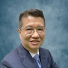 Teck Lim Chia