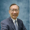 Sing Chung Raymond Chiu
