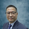 Chi Kwan Fung