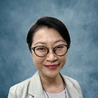Po Chu Lam