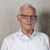 Hans Haberl