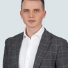 Dmitri Logvinenko