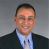 Roger Ahuja