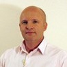 John Stephen Parfitt