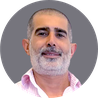 Itzik Ben Eliezer