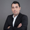 Amir Cohen