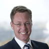 Tore Morten Olsen