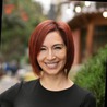 Rocio Ardiles