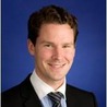 Henrik Akerblad